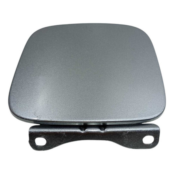 Portinhola Tanque Combustível Honda City 2009 2012