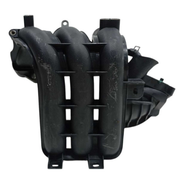 Coletor De Admissão Kia Picanto 1.0 3cc 2015