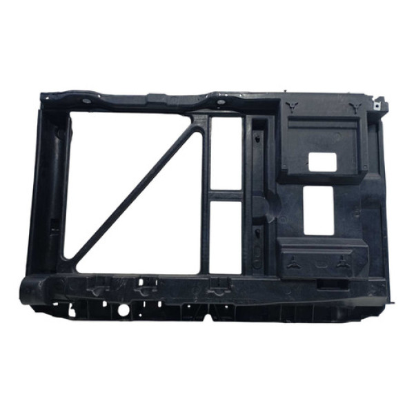 Painel Frontal Citroën C3 1.5 8v Manual 2014 2015 2016 2017