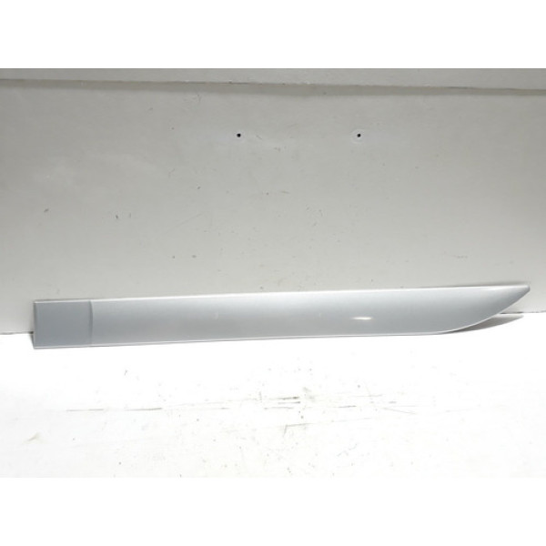 Friso Porta Traseiro Esquerdo Toyota Corolla 2015/2018 