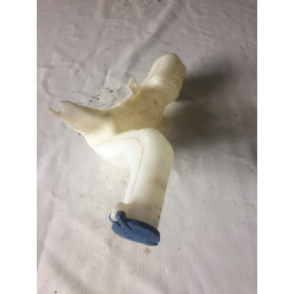 Reservatório De Água Do Limpador Hyundai Hb20  2013