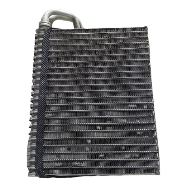 Evaporador Ar Condicionado Peugeot 408 2011/2014 