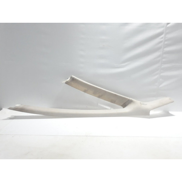 Moldura Coluna Dianteira Esquerda C4 Grand Picasso 2008/13 
