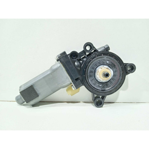 Motor Vidro Elétrico Traseira Esquerda Elantra 2014/2016