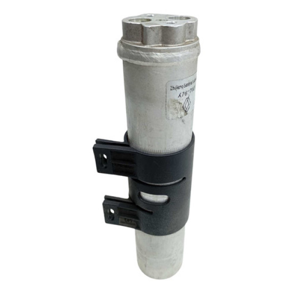 Filtro Secador Ar Condicionado Renault Sandero 1.6 2008 2012