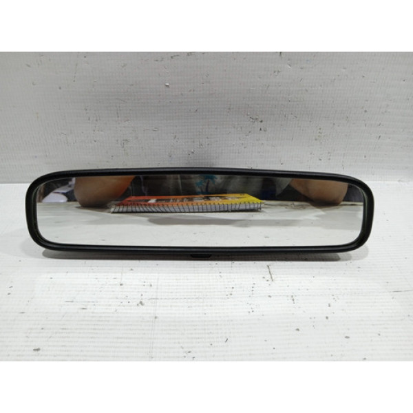 Retrovisor Interno Kia Picanto 2012/2017