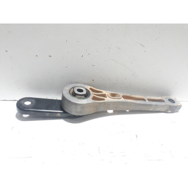 Coxim Inferior Câmbio Automático Vw Tiguan 2.0 Tsi 2010/2013