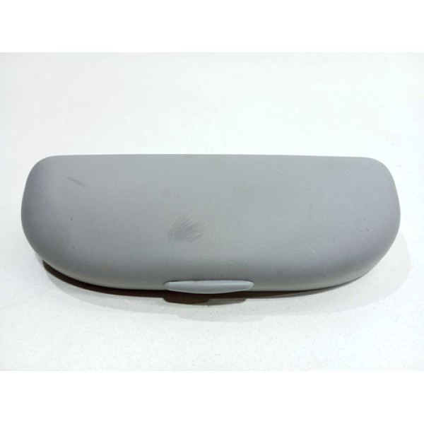 Porta Óculos Teto Dianteiro Esquerdo Gm Tracker 2017 2019