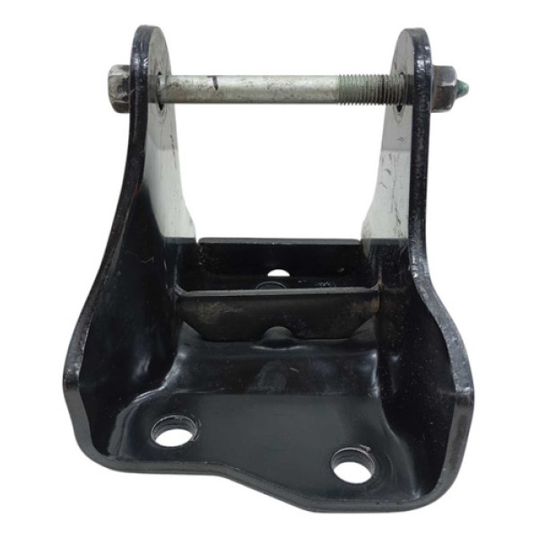 Suporte Traseiro Coxim Câmbio Hyundai Azera 2008 2011