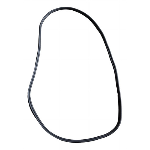 Borracha Porta Malas Bmw X1 2010 2011 2012 2013