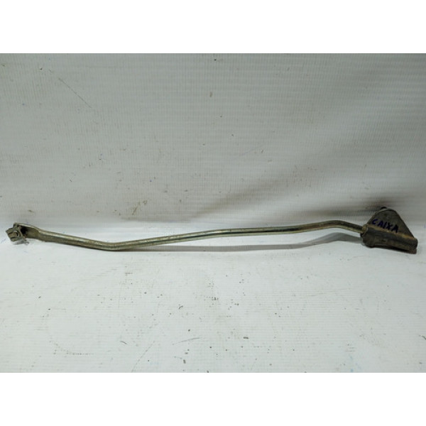 Varão Trambulador Câmbio Mercedes C180 2010/2013