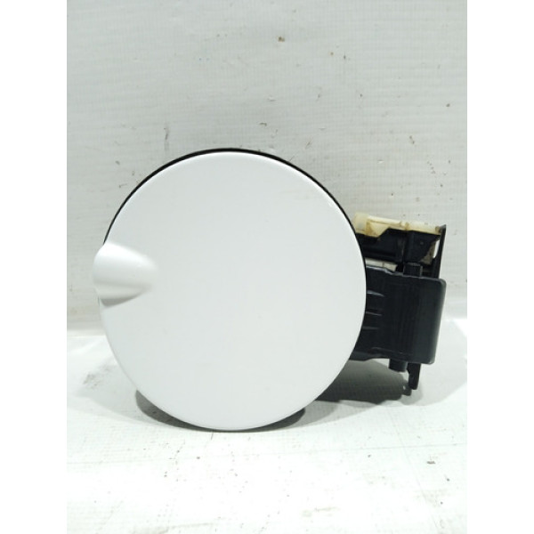 Portinhola Tampa Tanque Combustível Gm Sonic Hatch 2012/2014