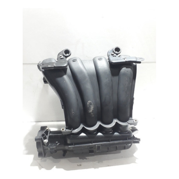 Coletor De Admissão Nissan Sentra 2010/2012 2.0 16v Flex 
