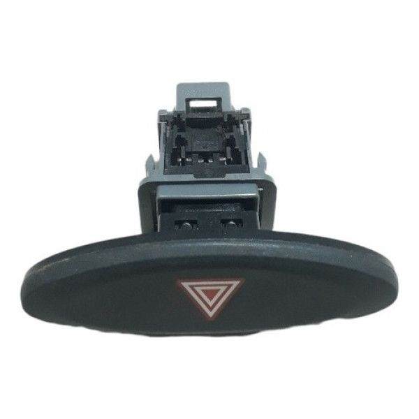 Botão Pisca Alerta Toyota Etios 2013/2017 