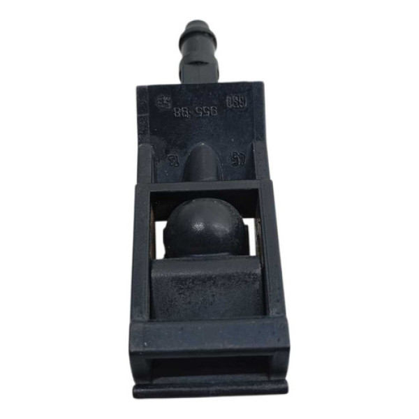 Brucutu Parabrisa Dianteiro Vw Gol Saveiro G5 G6 2014 2016