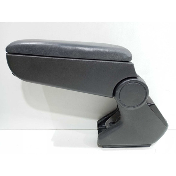 Encosto De Braço Central Fiat Linea 2009 2014