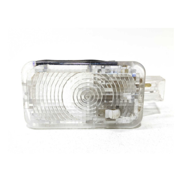 Luz Interna Porta Malas Suzuki Grand Vitara 2011/2015