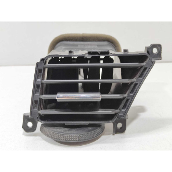 Difusor Esquerdo Ar Condicionado Honda City 2015/2018