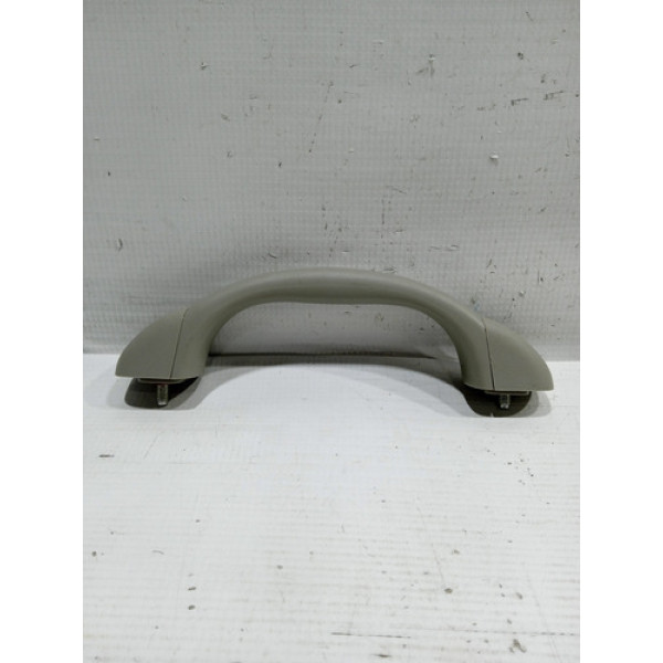 Alça De Teto Dianteiro Direito Kia Picanto 2012/2017