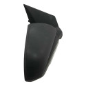 Retrovisor Manual Direito Onix/prisma 2015/2017