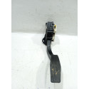 Pedal Acelerador Eletrônico Gm Sonic 2012/2014 
