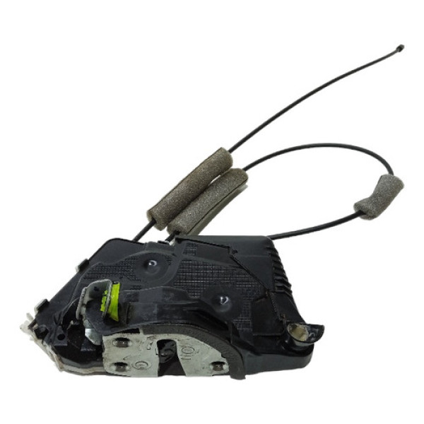 Fechadura Porta Dianteira Esquerda Honda Wr-v 2017/2020