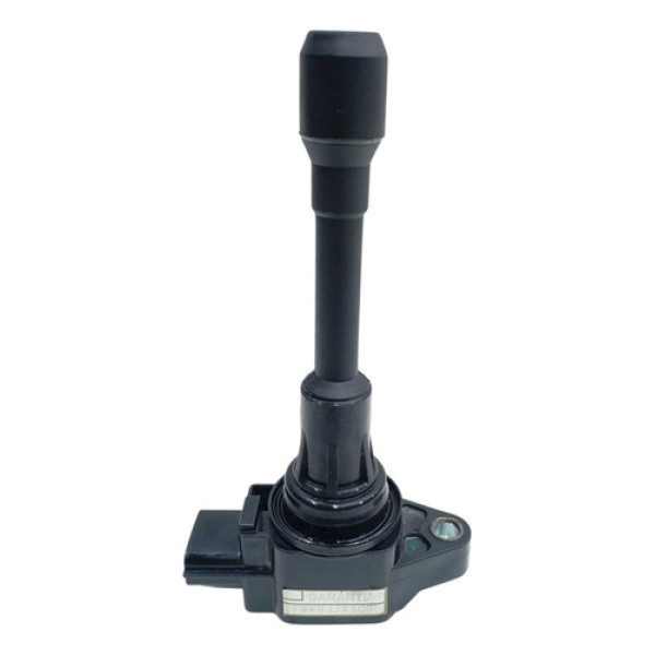 Bobina Ignição Nissan Sentra 2.0 16v 2007 2013