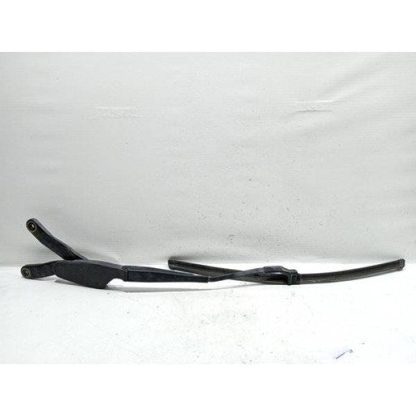 Braço Limpador Para Brisa Direito Mercedes C180 2010/2013 