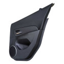 Forro Porta Traseira Direita Gm Cruze Sedan 2012/2015