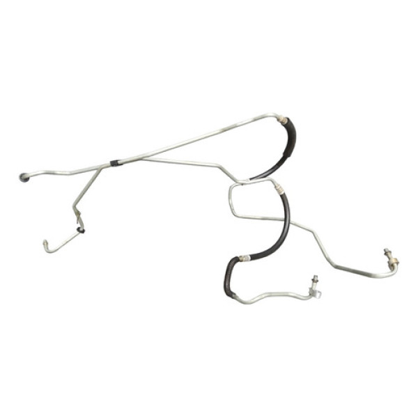 Mangueira Direção Hidráulica Gm Tracker 1.8 16v 2012/2016