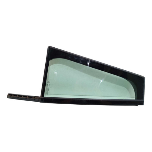 Vidro Fixo Traseiro Direito C4 Grand Picasso 2009 2013