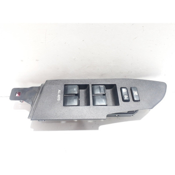 Comando Vidro Elétrico Dianteiro Esquerdo Corolla 2015/2018
