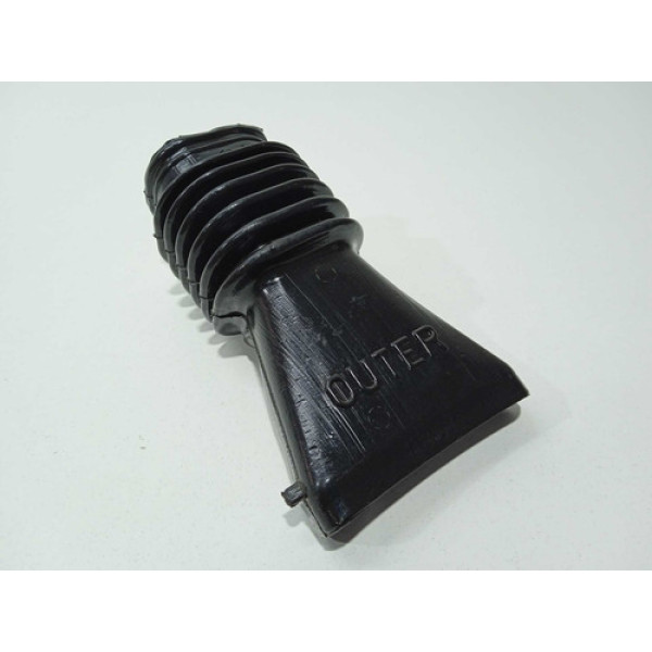 Duto Saída De Ar Chevrolet Cruze Lt 2012/2015