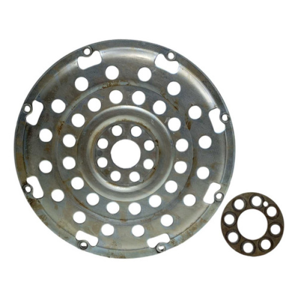  Volante Motor Honda Civic 1.8 16v 2007 2011