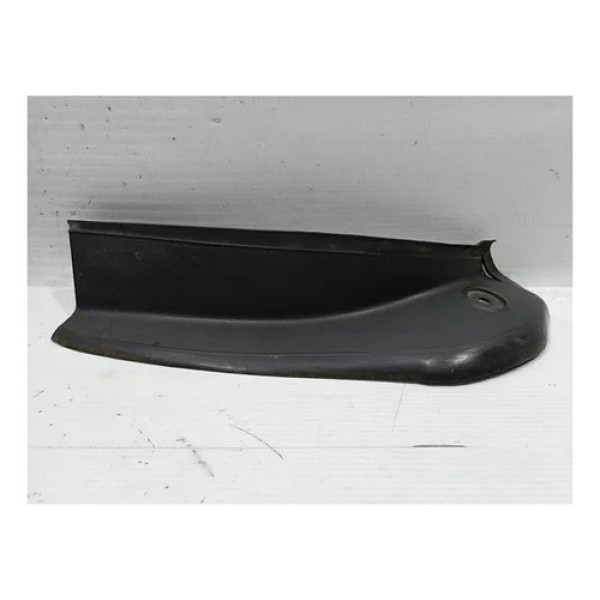 Acabamento Lanterna Direita Bmw 320i F30 2014/2017