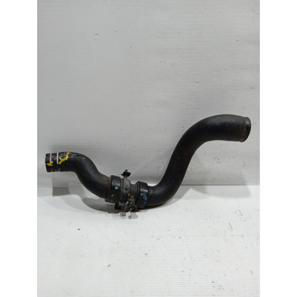 Mangueira Superior Radiador Grand Siena 1.6 Etorq 2013/2016 