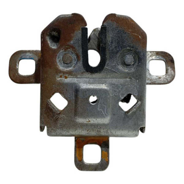 Fechadura Capô Dianteiro Fiat Grand Siena 2013 2017