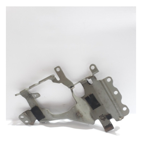 Suporte Do Reservatório De Partida Frio Honda City 2009/2014