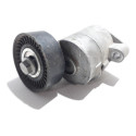 Tensionador Correia Alternador Ônix/prisma 1.0 2015/2017