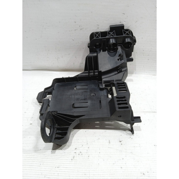 Suporte Módulo Relé Bmw 320i F30 2.0 2014/2017