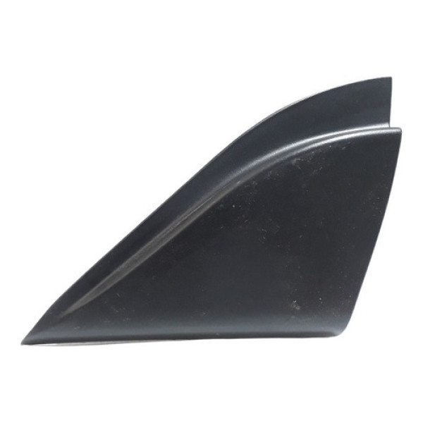 Moldura Interna Retrovisor Esquerdo Hyundai Creta 2017/2021