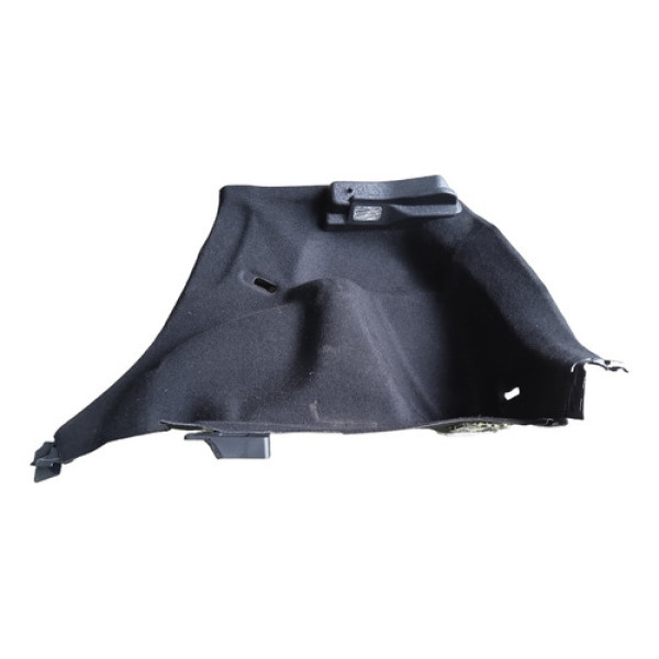 Forro Porta Malas Traseiro Direito Honda Wr-v 2017/2020