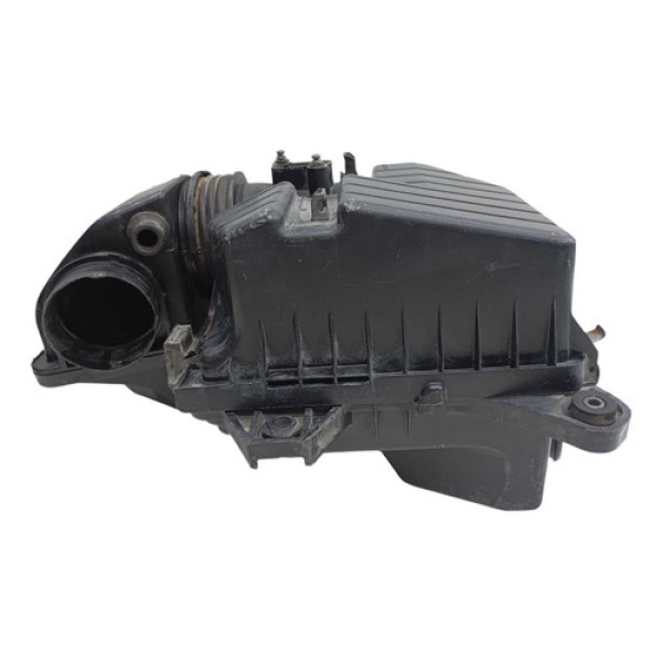 Caixa Filtro De Ar Honda Civic 1.8 2007 2008 2009 2010 2011