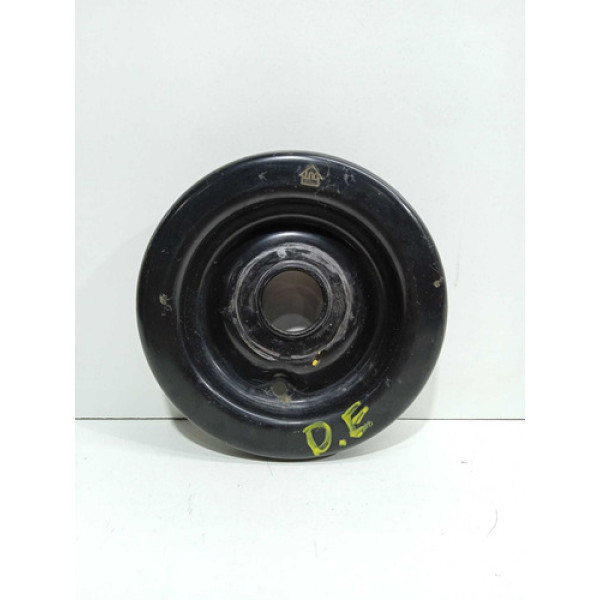 Prato Mola Dianteira Esquerda Grand Vitara 2011/2015