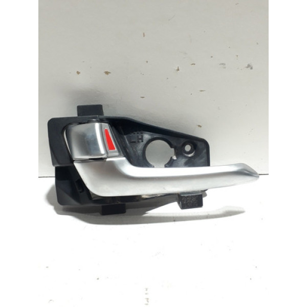 Maçaneta Interna Traseira Esquerda Kia Picanto 2013/2017