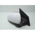 Retrovisor Direito Chevrolet Cruze Lt Sedan 2012/2015