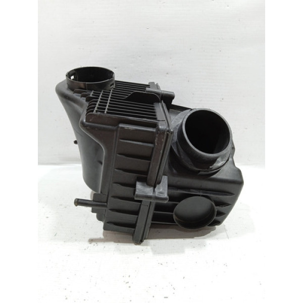 Caixa Filtro De Ar Jeep Renegade 2.0 2016/2019