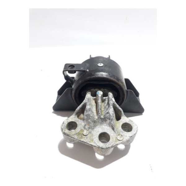 Coxim Câmbio Lado Esquerdo Onix/prisma 1.4 Manual 2013/2018