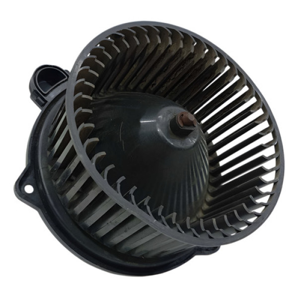 Motor Ventilador Ar Forçado Kia Picanto 1.0 12v 2009 2011