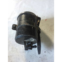 Válvula Canister Chevrolet Celta Corsa